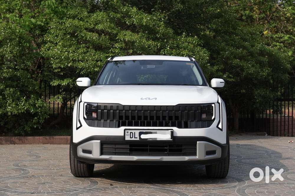Kia Seltos 1.5 Hte Diesel Imt, 2026, Diesel