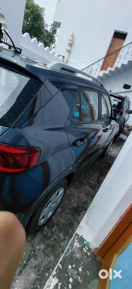 This Car Is Very Good Condition.