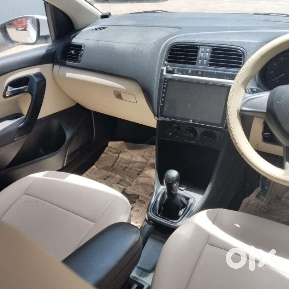 Skoda Rapid 1.6 Mpi Active, 2017