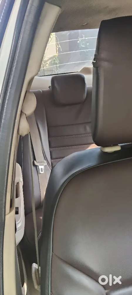 Maruti Suzuki Dzire 2019 Diesel 65000 Km Driven