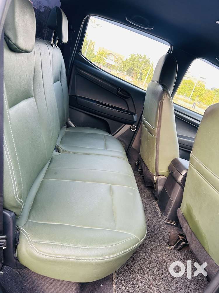 Isuzu  S-cab 2wd Hr Z, 2022, Diesel