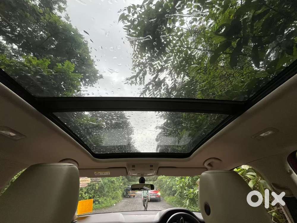 Skoda Kodiaq 2.0 L&k Tdi 4x4 At, 2020, Diesel