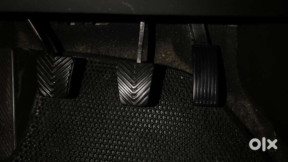 Hyundai Elite I20 Sportz Plus, 2020, Cng & Hybrids