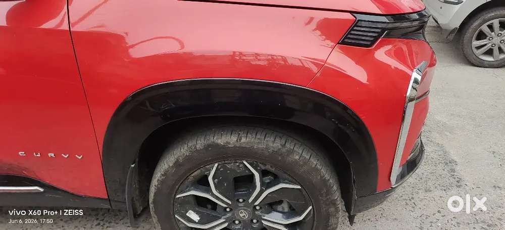 Car Is Good Condition, 11,00000 M Lena Hai Wo Msg Kre