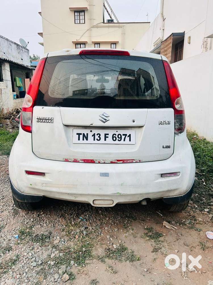 Maruti Suzuki Diesel 2016