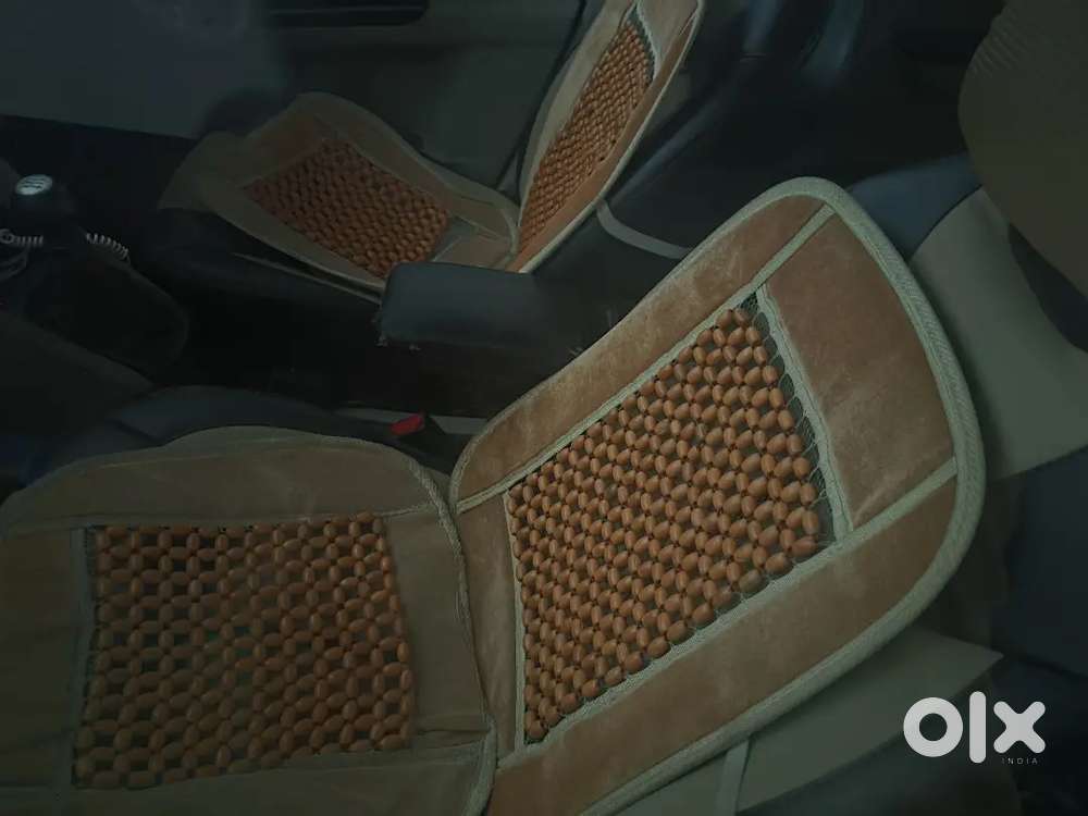 Maruti Suzuki Celerio 2014