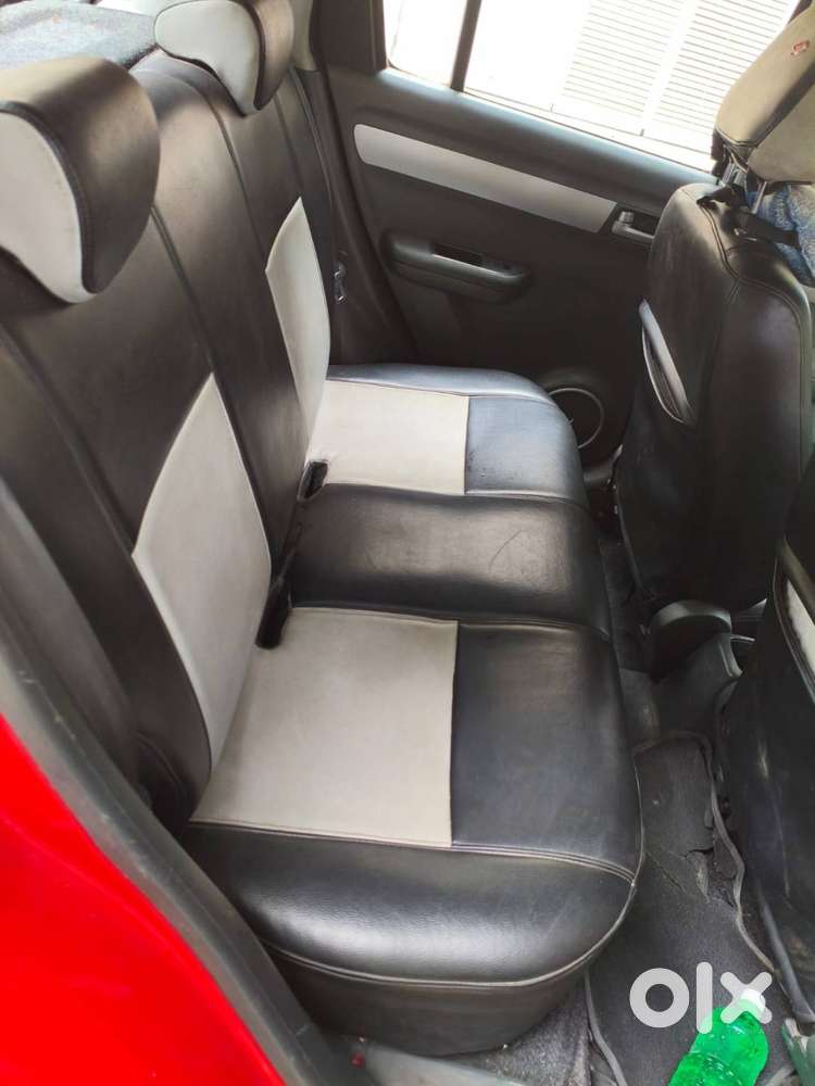 Swift For Sale