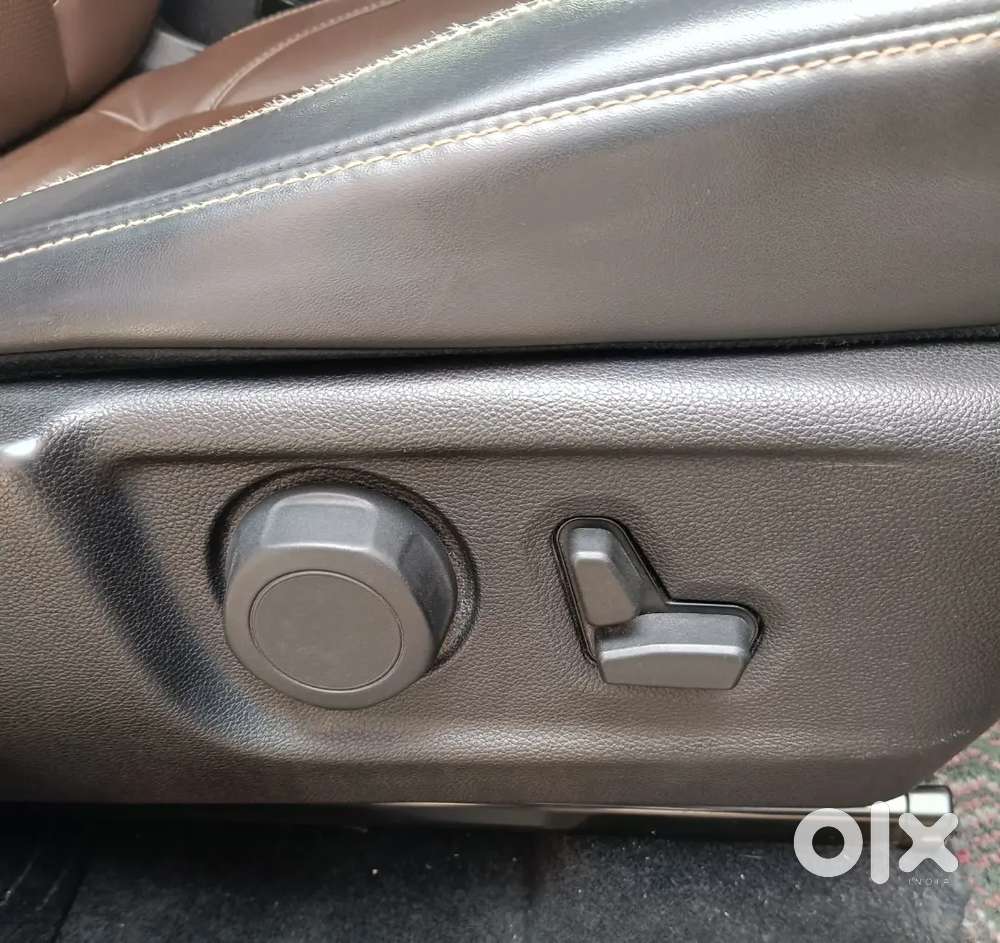 Excellent Condition, Ppf Coated Till Under Warranty