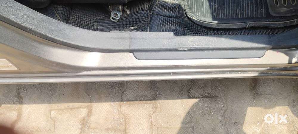 Maruti Suzuki Wagon R 1.0 2021 Petrol Well Maintained