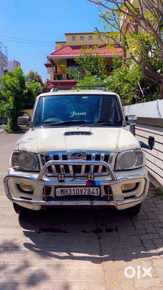 Mahindra Diesel Car 2012