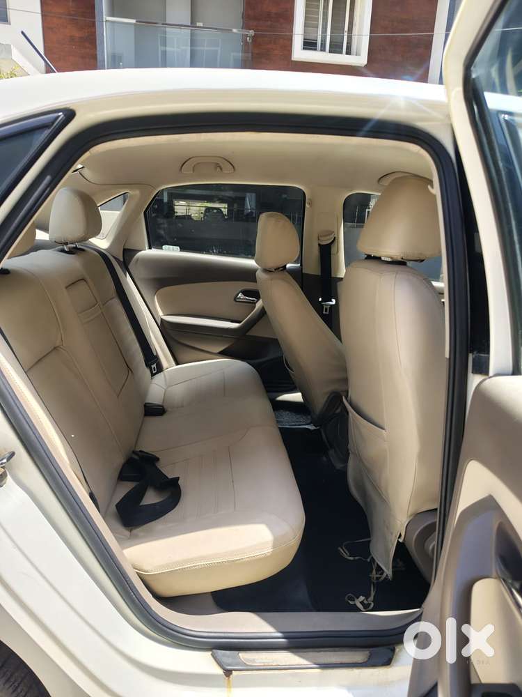 Skoda Rapid 2013-2016 1.5 Tdi Elegance, 2014, Diesel