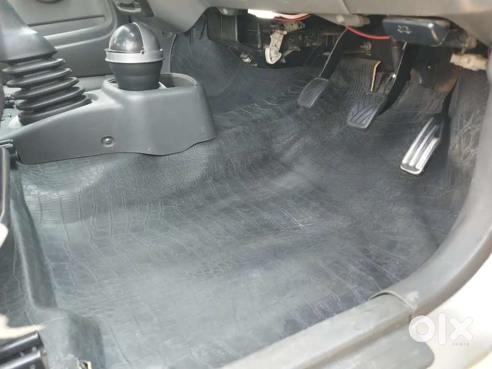 Maruti Suzuki Alto 2007 Petrol Good Condition