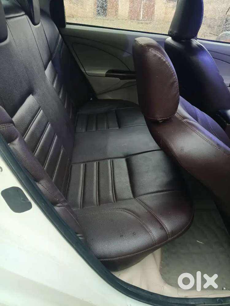 Toyota Etios Gd 2016 Model