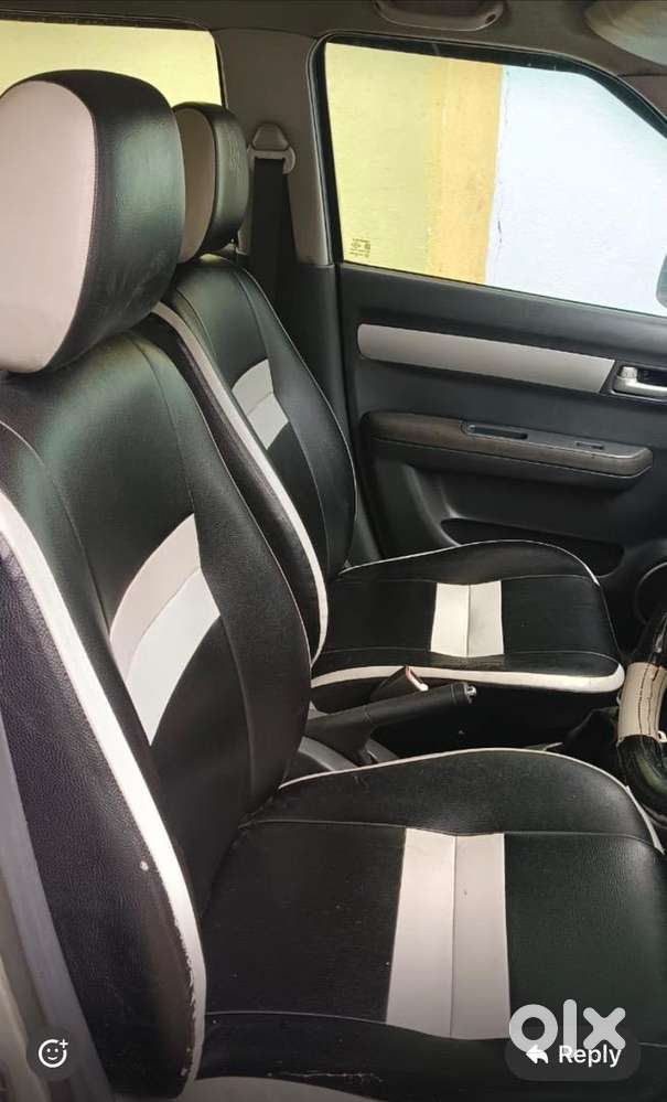 Maruti Suzuki Swift 2011 Diesel Well Maintained