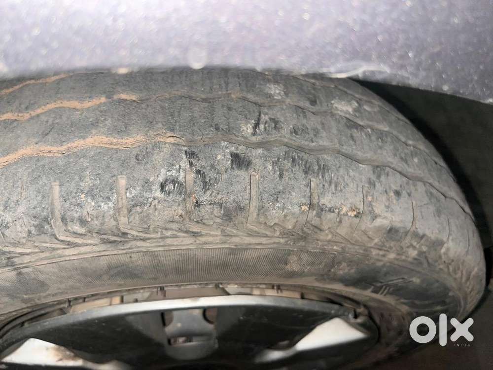 Maruti Suzuki Eeco 2023 Petrol 51000 Km Driven