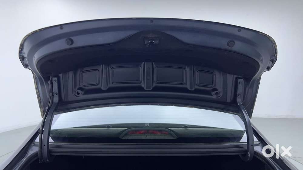 Hyundai Verna 1.0 Sx (o) Turbo Gdi Dct, 2021, Petrol