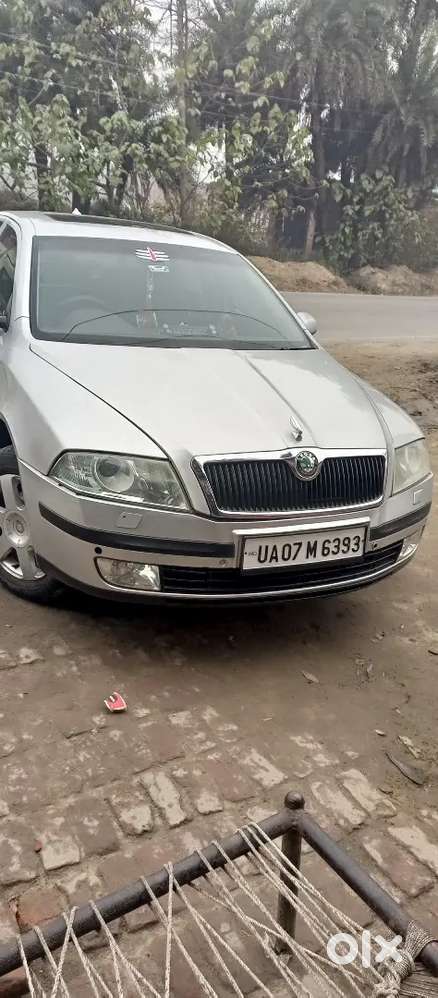 2026 Tak Valid Tyre New Brand