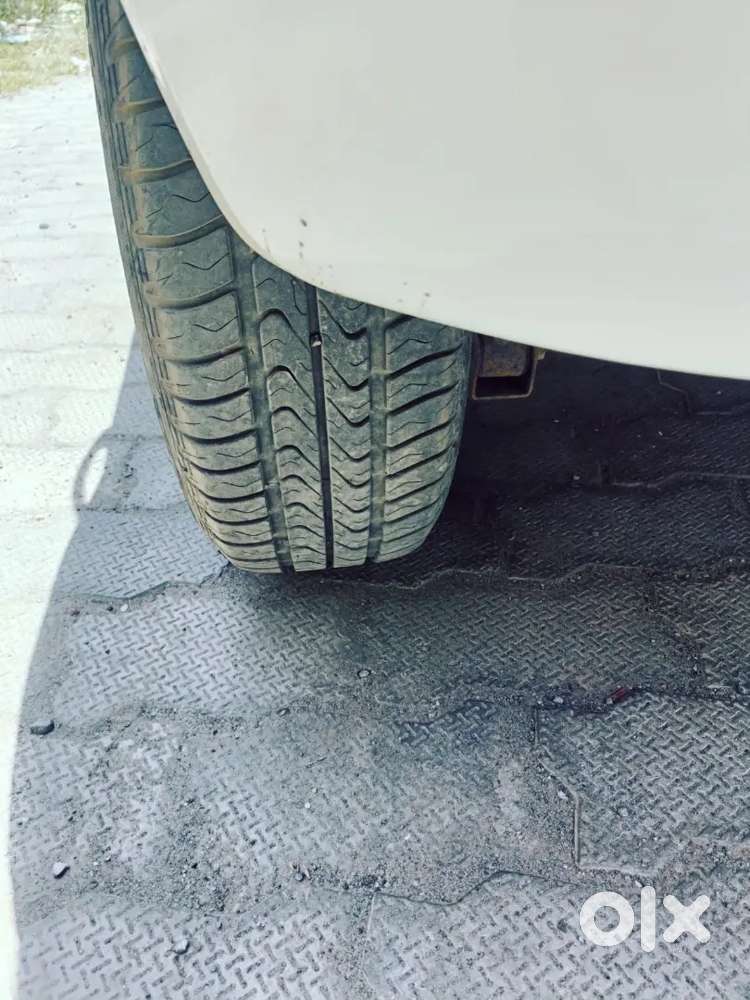 2012 Model Registered 2013