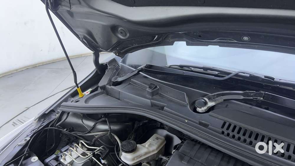 Tata Tiago 1.2 Revotron Xz Plus, 2021, Petrol