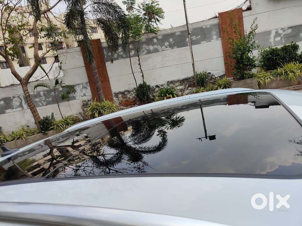 Audi Q5 2.0 45 Tfsi Premium Plus, 2022, Petrol