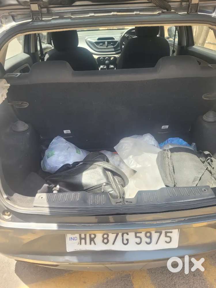 Price 6 Lac Negotiable