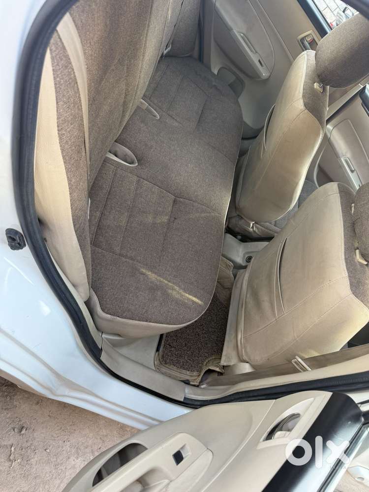 Maruti Suzuki Swift Dzire 1.3 Vxi, 2016, Petrol