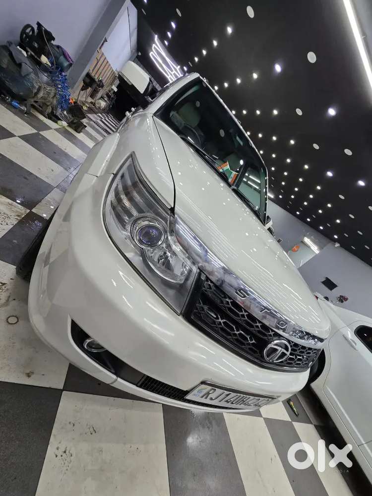 Very Good Condition All Good