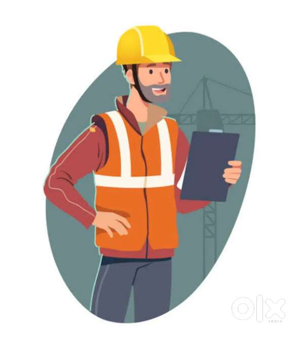 Civil Home Construction Supervisor