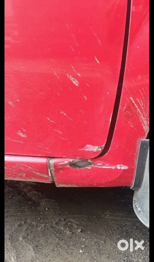 Fiat Grande Punto 2009 Diesel Good Condition