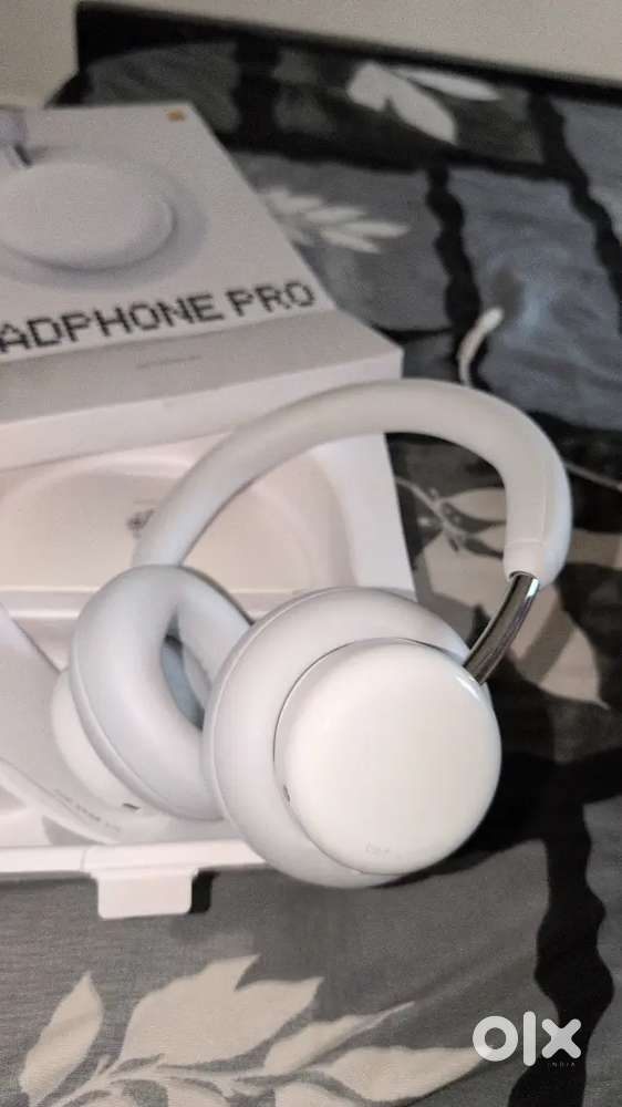 Cmf headphones pro brand new