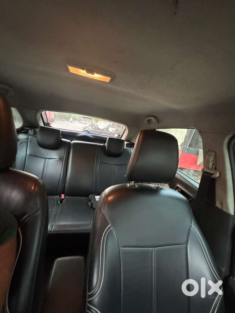 Maruti Suzuki Baleno 2017 Negotiable