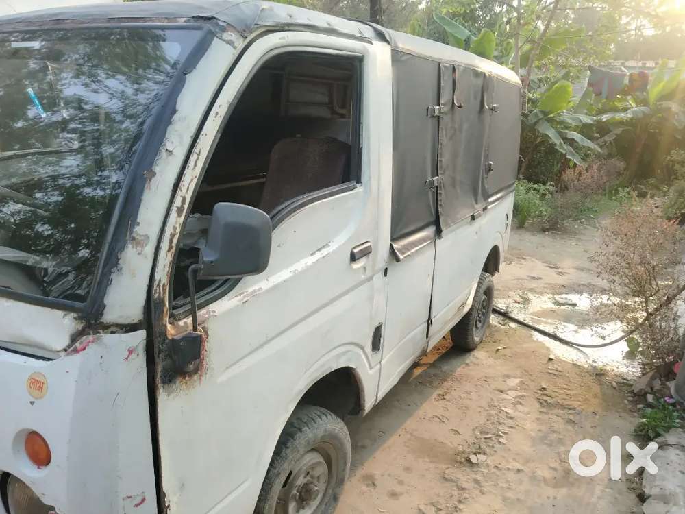 Dono Gaadi Bechna Hai.gaadi Chalu Condition Me Hai