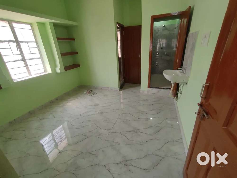 Flat for rent