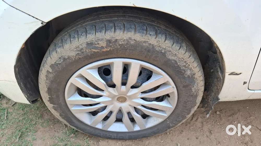 Maruti Suzuki Celerio Vxi (2016) - Excellent Condition