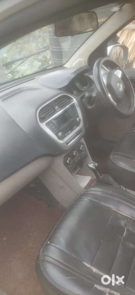 In Good Condition