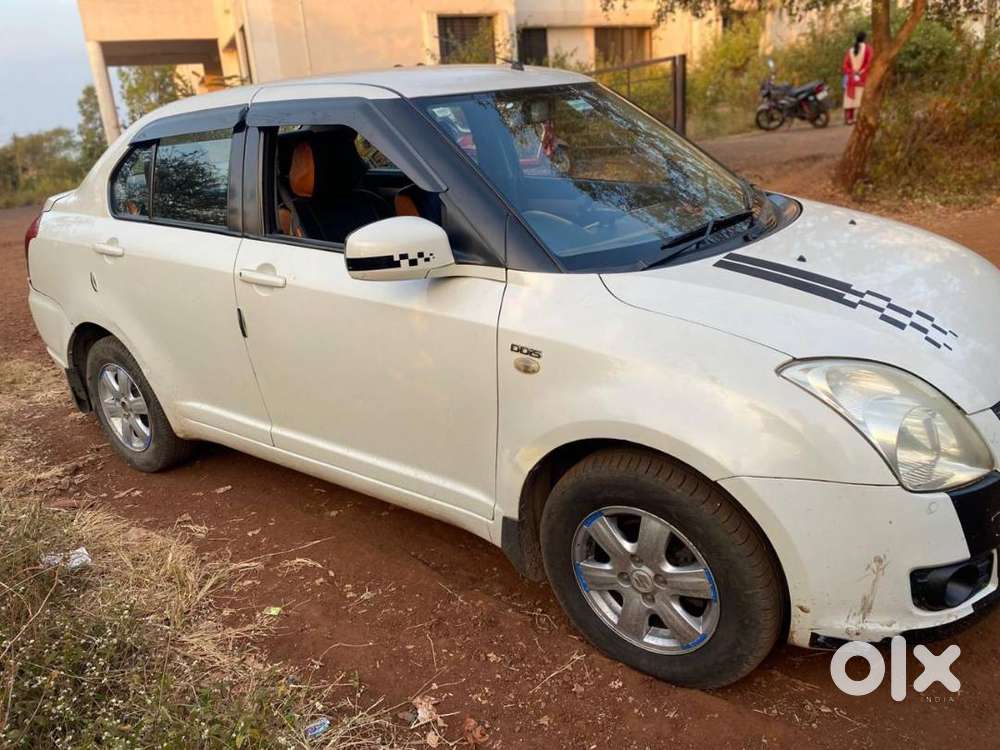 2 Key And Super Candishn