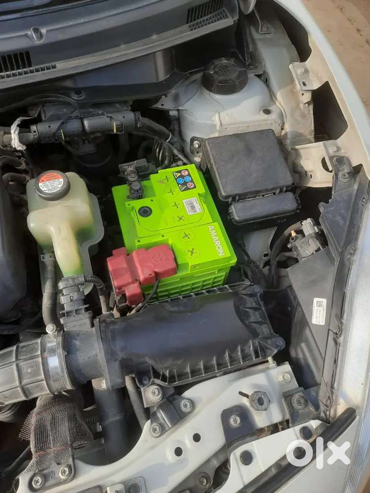 2020 Maruti Dzire Vdi Diesel
