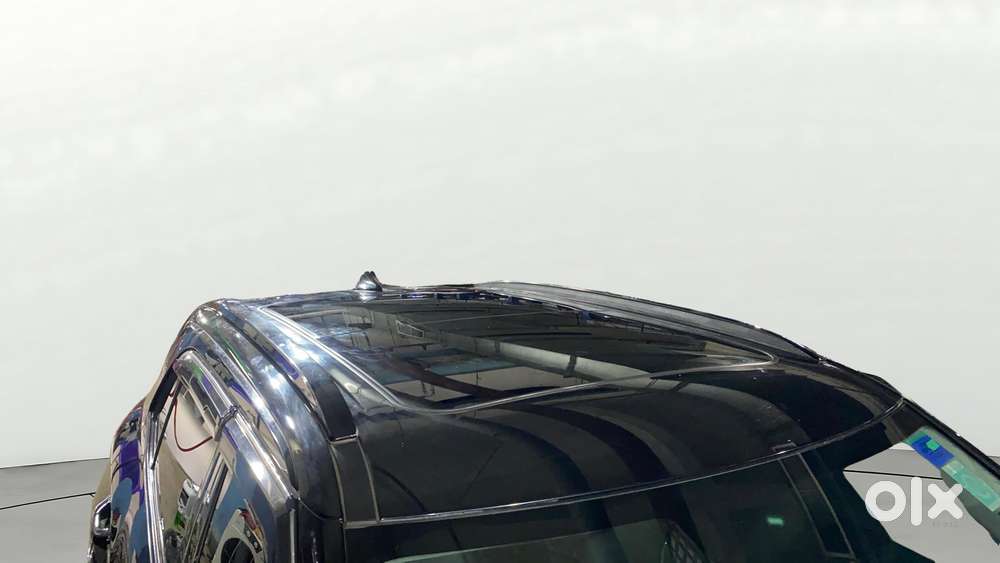 Hyundai Creta 1.5 L Mpi Sx Tech Ivt, 2023, Petrol