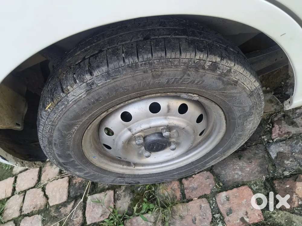2014 Maruti Suzuki Wagon R