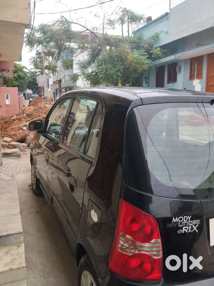 Best Offer
