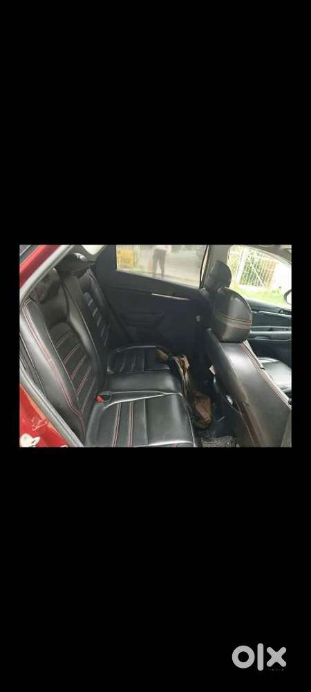 Kia Sonet Hte 1.2, 2021, Petrol