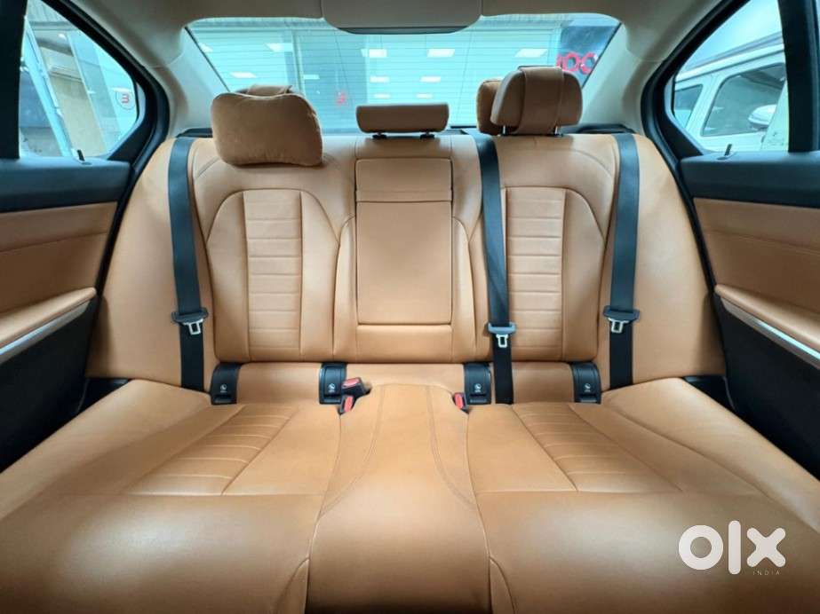 Bmw 3 Series Gran Limousine 320ld M Sport, 2023, Diesel