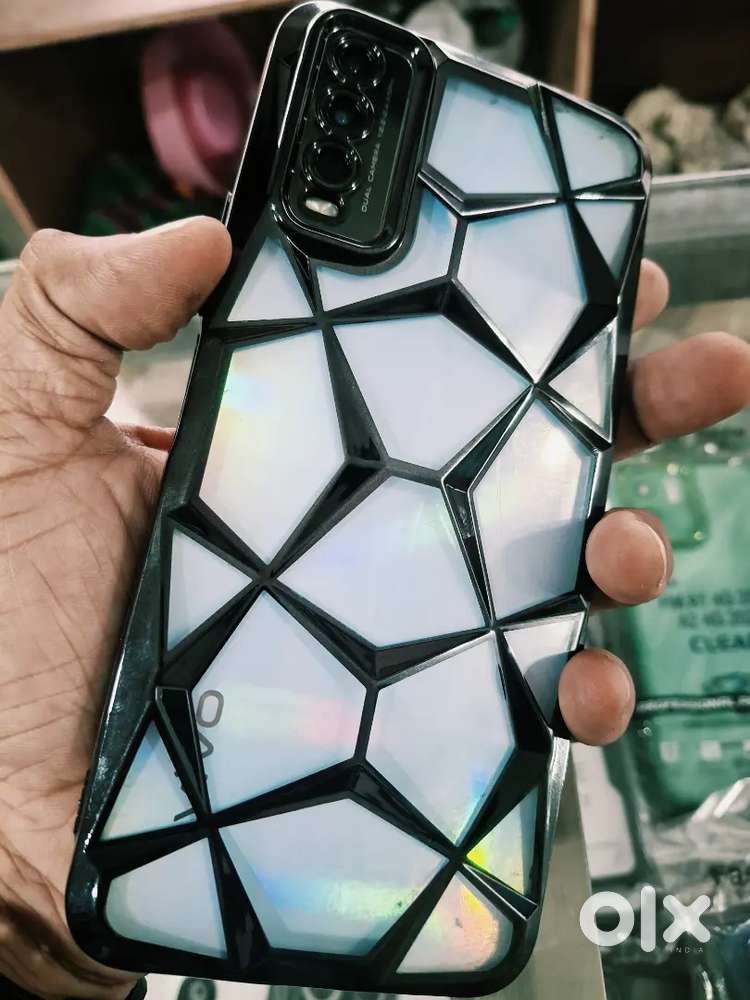 Vivo y20 (3/32)