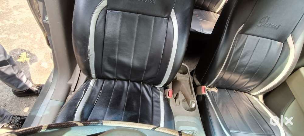 Chevrolet Sail 1.2 Base, 2014, Petrol