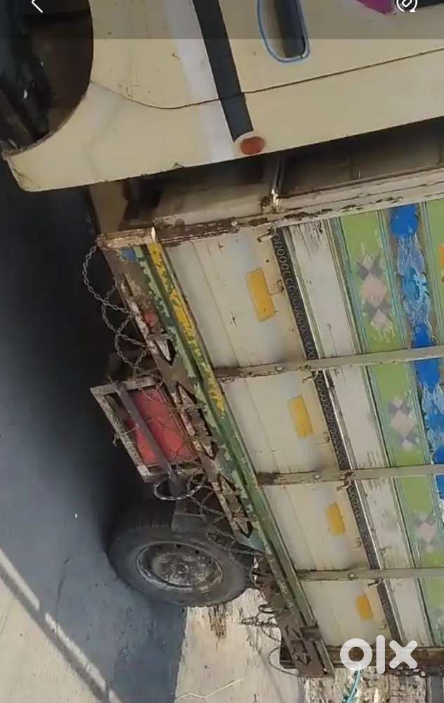 Tata Manza 2012