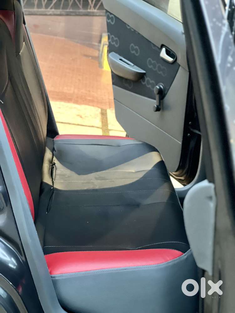 Maruti Suzuki Alto 800 Lxi, 2013, Petrol