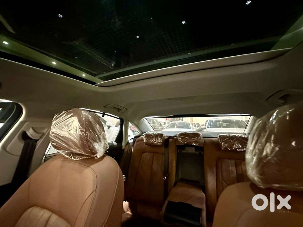 Audi A6 2.0 45 Tfsi Premium Plus, 2025, Petrol