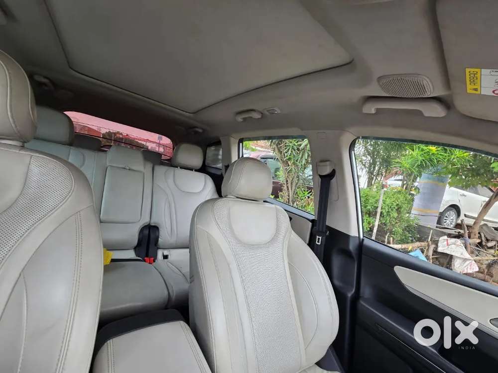 Mahindra Xuv700 Ax7l Diesel Manual 2025
