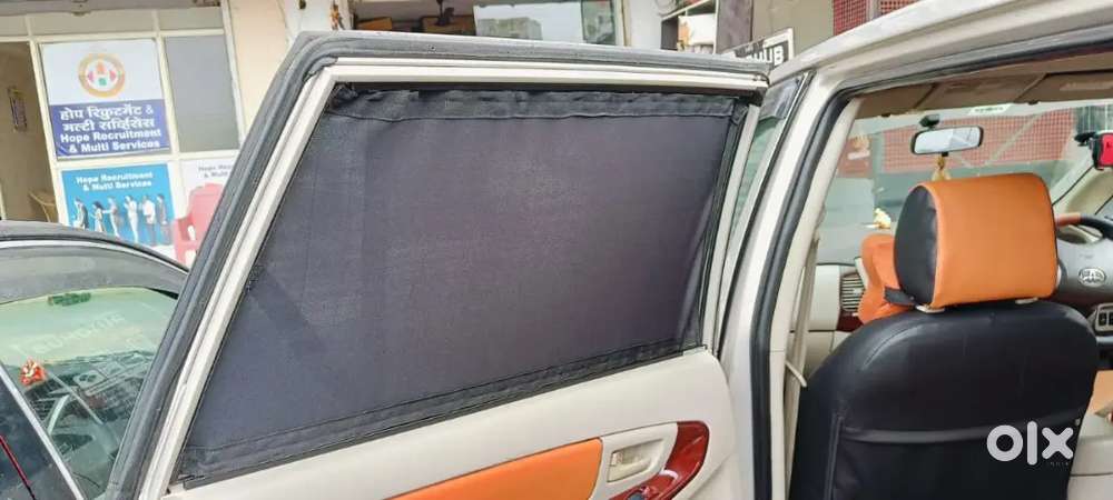 2012 Toyota Innova Manual Diesel