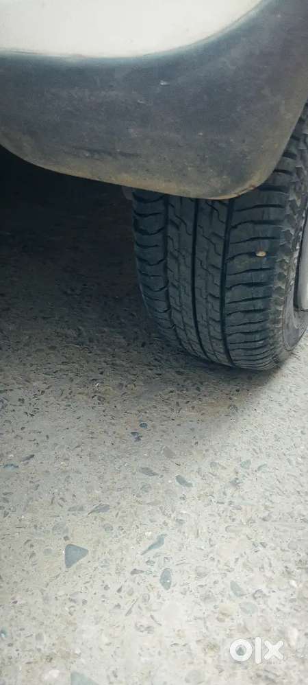Maruti Suzuki Alto 2011